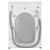 Стиральная машина Beko SteamCure WSRE7612XWW