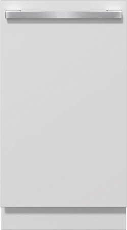 Посудомоечная машина Miele G 5790 SCVi SL