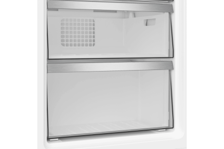 Морозильная камера Grundig GFPN66821W