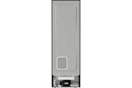 Морозильный шкаф Gorenje FN619EABK6