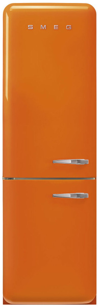 Холодильник Smeg FAB32LOR5
