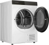 Сушильная машина Kuppersberg DM 590 W
