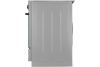 Электрическая плита Gorenje GEC5C40XAOT
