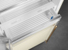 Холодильник Smeg FA8005LPO5