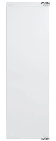 Встраиваемый однокамерный холодильник Hotpoint HBDR 18I