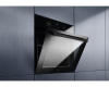 Духовой шкаф Electrolux EOD6P77WZ