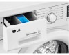 Стиральная машина LG F80B8LD6
