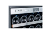 Винный шкаф Temptech STZ60SX
