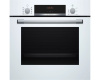 Духовой шкаф Bosch HBF534EW0Q