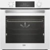 Духовой шкаф Beko BBIE18300W