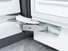 Холодильник Miele K2902Vi