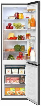 Холодильник Beko B1RCSK312G