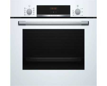 Духовой шкаф Bosch HBF534EW0Q