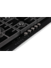 Варочная поверхность Hiberg VM 9155 B