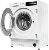 Стиральная машина Kuppersberg WM540
