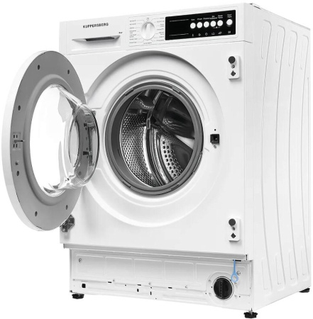 Стиральная машина Kuppersberg WM540