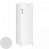 Морозильная камера Maunfeld MFFR170W