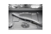Посудомоечная машина Electrolux ESF2400OW