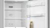 Холодильник Bosch KGN55VL20U