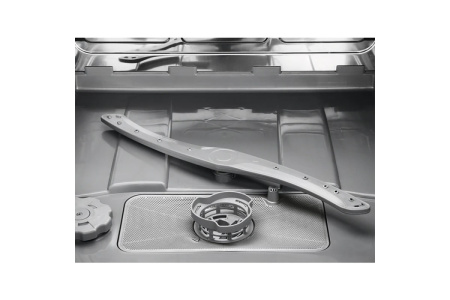 Посудомоечная машина Electrolux ESF2400OW