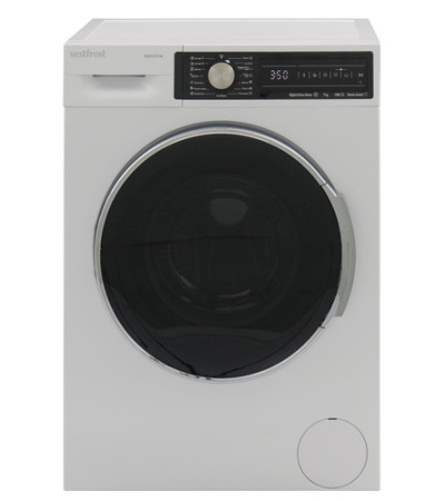 Стиральная машина Vestfrost VFSR712TT21W*