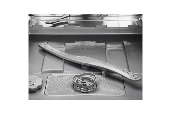 Посудомоечная машина Electrolux ESF2400OW