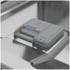Посудомоечная машина Beko DVS050R02S