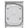 Стиральная машина Gorenje WHE60SFS