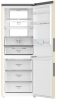 Холодильник Haier  C4F744CCGU1
