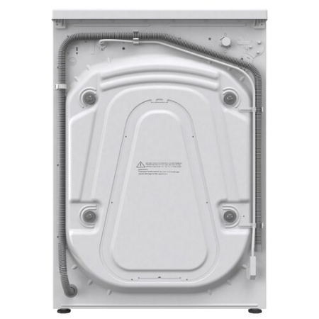 Стиральная машина Gorenje WHE60SFS