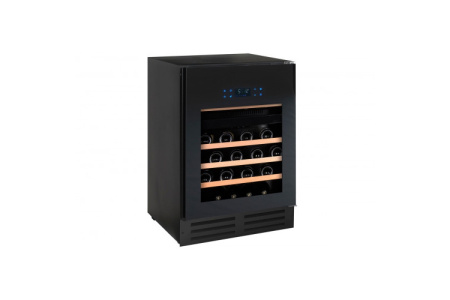 Винный шкаф Temptech GRN46DB