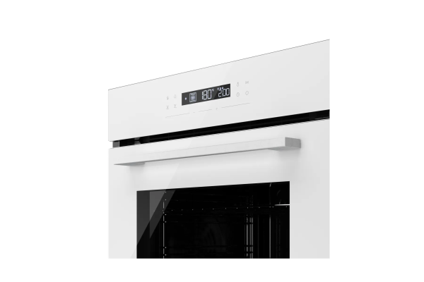 Духовой шкаф Kuppersberg HO 615 W