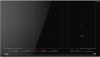 Индукционная варочная панель Teka IZF 99700 MST BLACK