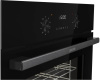 Духовой шкаф Gorenje BO6737E01TNBG