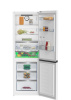 Холодильник BEKO B5RCNK363ZW