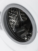 Стиральная машина HISENSE WFHV6012