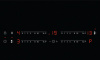 Варочная панель AEG IKE64450FB
