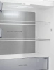 Холодильник Meferi MFR70WH TOTAL NO FROST FRENCH DOOR ULTRA