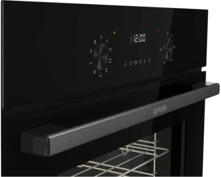 Духовой шкаф Gorenje BO6737E01TNBG