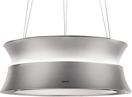 Вытяжка Falmec Circle.Tech DAMA isola 60 canna di fucile (600)