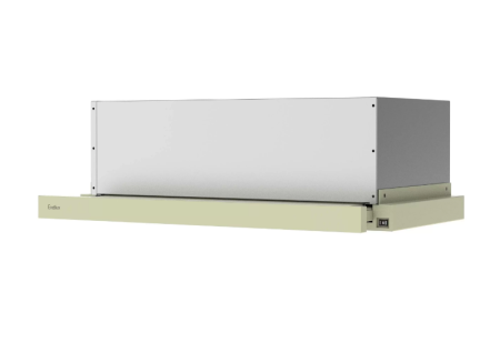 Вытяжка Evelux TEL 60 I