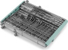 Посудомоечная машина Weissgauff BDW 4533 Wi-Fi Inverter Autoopen