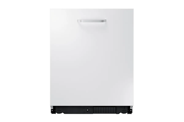 Встраиваемая посудомоечная машина Samsung DW60M5050BB