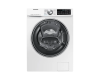 Стиральная машина Samsung WW70R62LVSWDLP (AddWash и Eco Bubble)