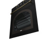 Духовой шкаф Teka HRB 6400 ATB BRASS