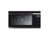 Электрический духовой шкаф Kuppersbusch B 9330.0 S2 Black Chrome