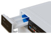 Стиральная машина Haier HW105-BP14336