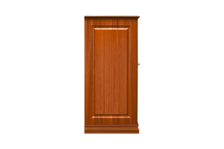 Винный шкаф Meyvel MV69-WA1-C (Almond)