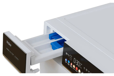 Стиральная машина Haier HW105-BP14336