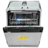 Встраиваемая посудомоечная машина Electrolux EEG88700W